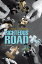 Righteous RoadŻҽҡ[ Jimmie Martinez ]