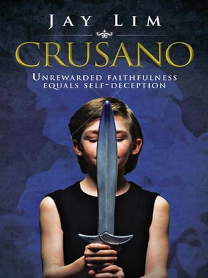 Crusano Unrewarded Faithfulness Equals Self-Deception