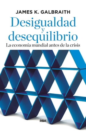 Desigualdad y desequilibrio