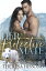 Her Protective Mate (The Ward Wolf Pack Novella Series, Book 3)Żҽҡ[ Theresa Hissong ]