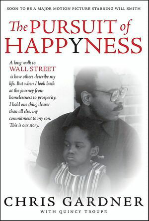 ŷKoboŻҽҥȥ㤨The Pursuit of Happyness The Life Story That Inspired the Major Motion PictureŻҽҡ[ Chris Gardner ]פβǤʤ2,160ߤˤʤޤ
