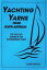 Yachting Yarns from South Australia Tales and History of 10 Extraordinary South Australian yachtsŻҽҡ[ Judith Roinich ]