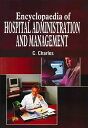 ŷKoboŻҽҥȥ㤨Encyclopaedia Of Hospital Administration And Management (Hospital Enterprises ManagementŻҽҡ[ C. Charles ]פβǤʤ9,933ߤˤʤޤ