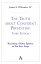 The Truth about Confident Presenting, 3rd Edition
