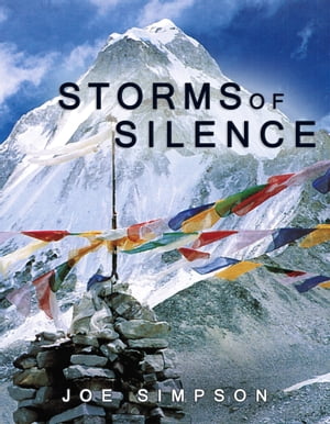 Storms of Silence