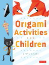 Origami Activities for Children Make Simple Origam ...