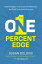 The One-Percent Edge