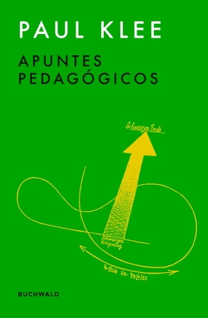 Apuntes pedag?gicos【電子書籍】[ Paul Klee ]