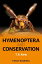 Hymenoptera and ConservationŻҽҡ[ T. R. New ]