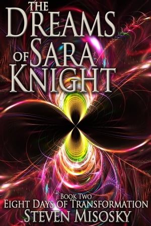 ŷKoboŻҽҥȥ㤨Eight Days of TransformationŻҽҡ[ Steven Misosky ]פβǤʤ131ߤˤʤޤ