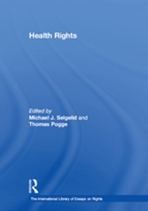 Health Rights