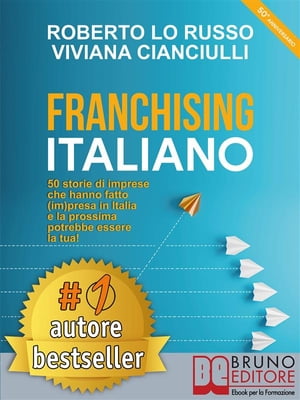 Franchising Italiano