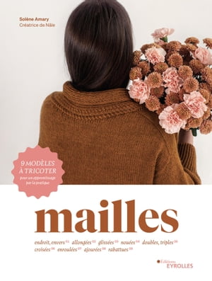 Mailles