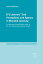 EFL Learners' Task Perceptions and Agency in Blended Learning An Exploratory Mixed-Methods Study on the 'U.S. Embassy School Election Project'Żҽҡ[ Joannis Kaliampos ]