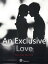 An Exclusive love 02 AnthologyŻҽҡ[ Yao Yao Zhi Xin ]