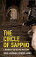 The Circle of Sappho A Regency Detective Mystery 2Żҽҡ[ David Lassman ]