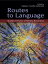 Routes to Language