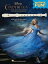 Cinderella - Recorder Fun!(TM) Music from the Disney Motion Picture SoundtrackŻҽҡ[ Patrick Doyle ]