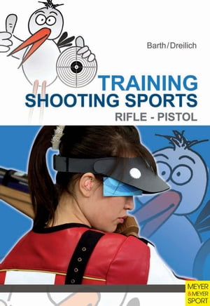 Training Shooting Sports