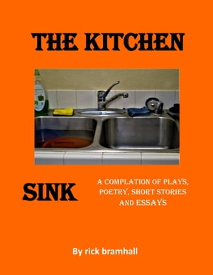 The Kitchen Sink