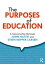 The Purposes of Education