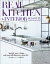 REAL KITCHEN & INTERIOR SEASON 9