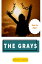 The Grays