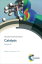 Catalysis Volume 29Żҽҡ