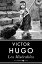 Les MiserablesŻҽҡ[ Victor Hugo ]