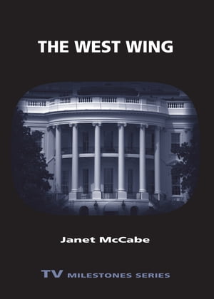 The West Wing