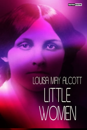 Little Women