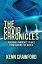 The Covid Chronicles Personal Pandemic Stories from Around the World: 2020 (non-fiction, memoirs, poems, stories)Żҽҡ[ Kenn Crawford ]