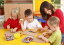 Pursuing a Career as a Childcare Worker