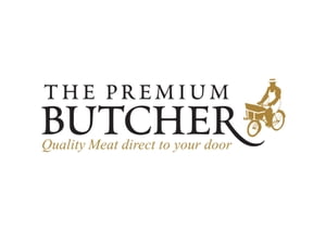 Premium Butcher