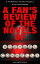 A Fan's Review of the Novels of Michael Connelly