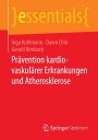 Pr?vention kardiovaskul?rer Erkrankungen und Atherosklerose