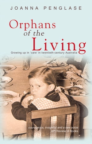 Orphans of the Living