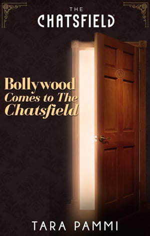 ŷKoboŻҽҥȥ㤨Bollywood Comes to The Chatsfield (A Chatsfield Short Story, Book 12Żҽҡ[ Tara Pammi ]פβǤʤ421ߤˤʤޤ