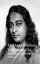 Autobiography of a YogiŻҽҡ[ Paramahansa Yogananda ]