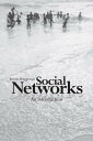 Social Networks An Introduction【電子書籍】 Jeroen Bruggeman