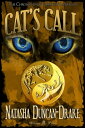 Cat 039 s Call【電子書籍】 Natasha Duncan-Drake