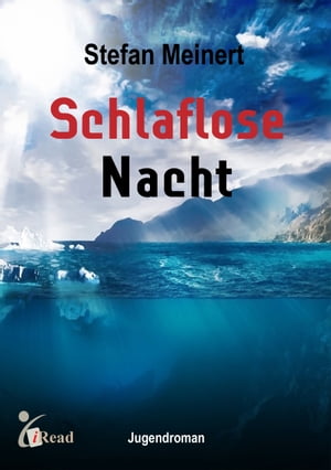 Schlaflose Nacht