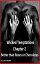 Wicked Temptations Chapter 2-Better than Roses or ChocolatesŻҽҡ[ rlford1999 ]