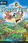 Fantasy Life - Strategy Guide