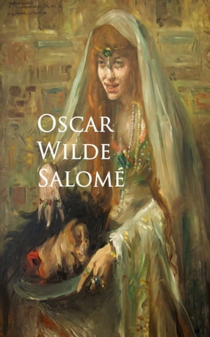 Salome