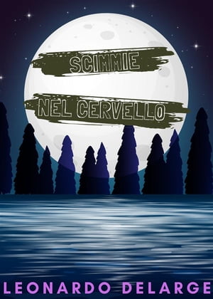 Scimmie nel cervello