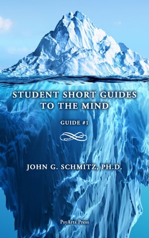 Student Short Guide To The Mind