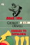 Animal Farm &Homage to Catalonia Combo Set of 2 BooksŻҽҡ[ George Orwell ]