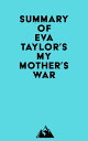 Summary of Eva Taylor