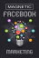 Magnetic Facebook MarketingŻҽҡ[ SoftTech ]